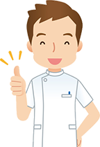 イラスト